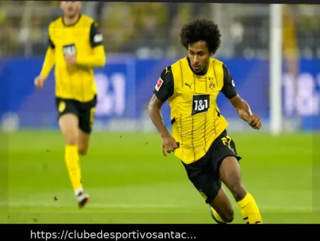 Contato do Barcelona com Agente de Fisnik Asllani do Hoffenheim