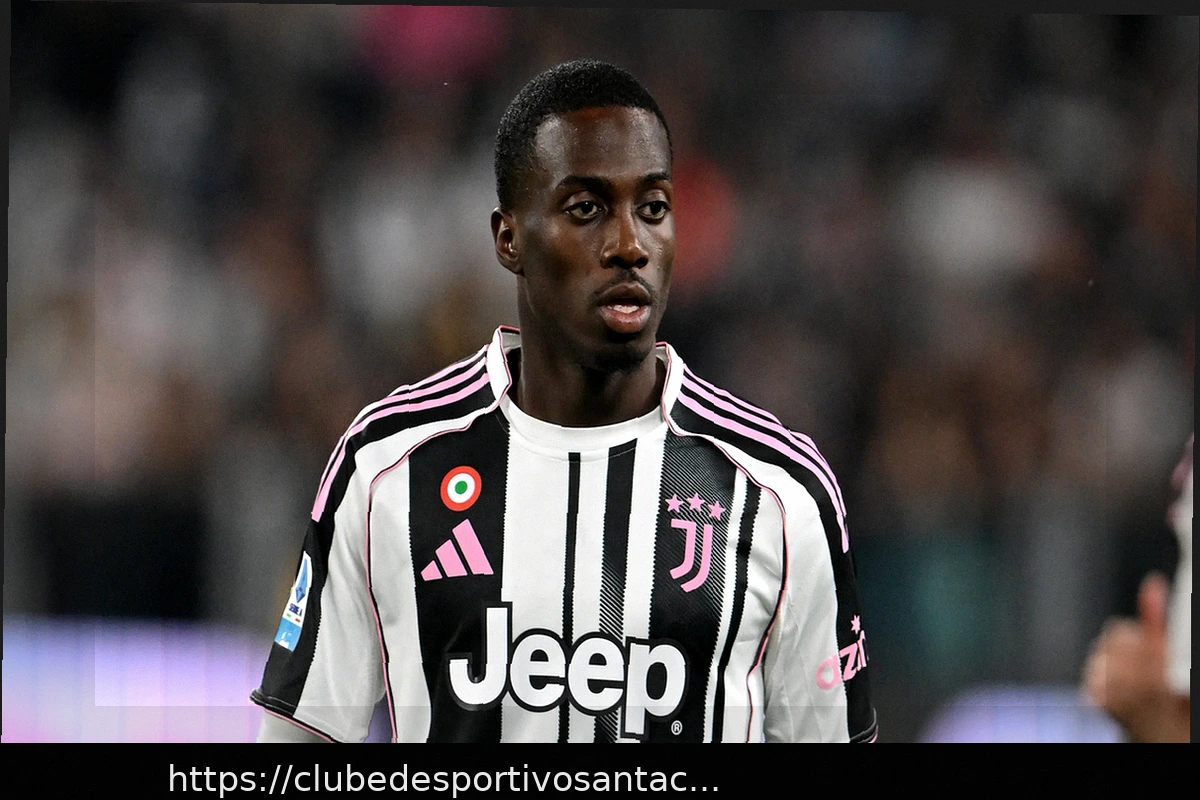 Preview Timothy Weah Enfatiza a Necessidade da Seleção dos EUA ‘Voltar ao Laboratório’ Após Derrota para a Bélgica