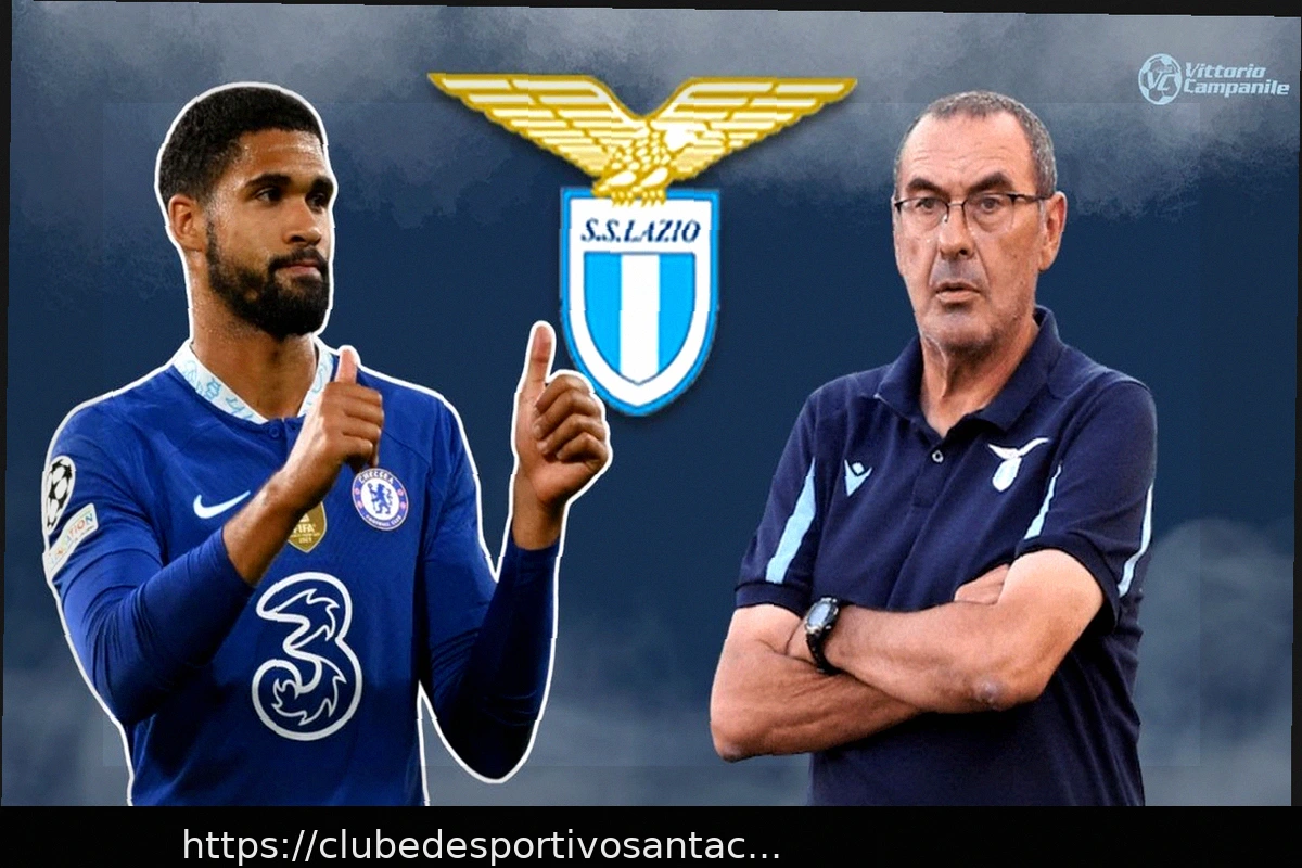 Preview Kean, Força Motriz para a Itália. Fagioli Precisa de Proteção, Florença Compreende. Vanoli Trabalha em Paz, Decisões Futuras em Junho. Verona e Lecce: Etapas Cruciais para a Salvação.