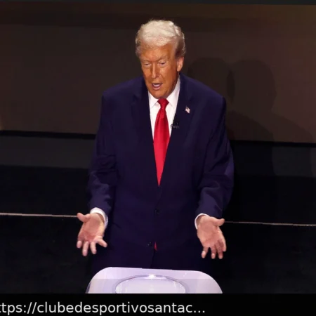 Irão Responde a Donald Trump: “Ninguém Pode Excluir a Equipa Nacional” do Mundial e Critica os EUA