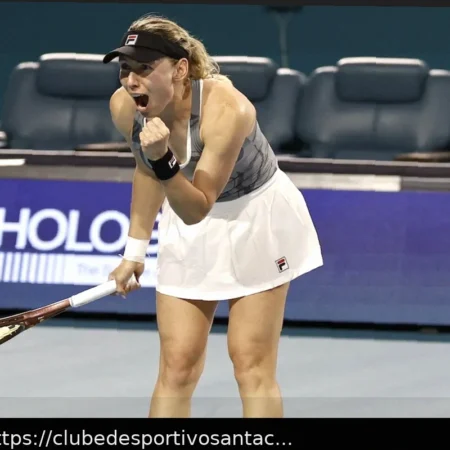 As Ambições do Scudetto da Inter de Milão Abaladas