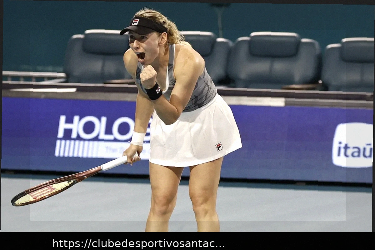 Preview As Ambições do Scudetto da Inter de Milão Abaladas