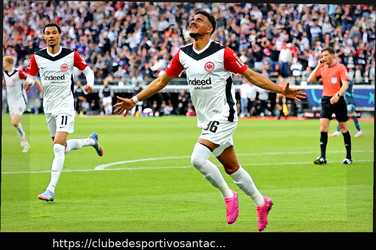 Preview Mainz 05 and Urs Fischer Hail a ‘Perfect Week’ Following Crucial Bundesliga Triumph Over Eintracht Frankfurt