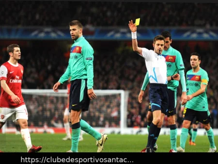 Ferran Torres: Man United e Arsenal de Olho no Atacante do Barcelona