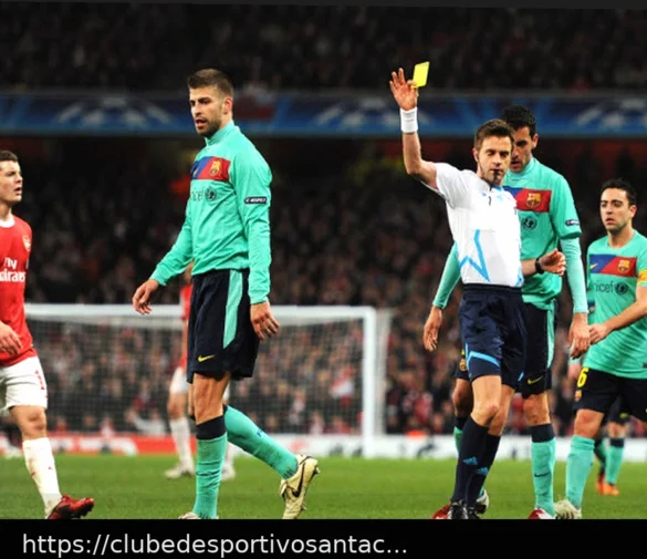 Ferran Torres: Man United e Arsenal de Olho no Atacante do Barcelona