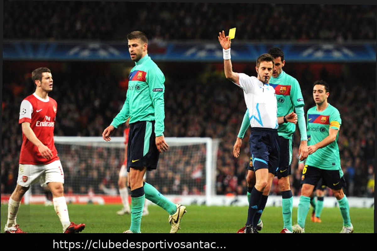 Preview Ferran Torres: Man United e Arsenal de Olho no Atacante do Barcelona