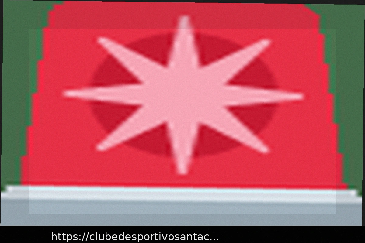 Preview Boas Notícias para o Real Madrid: Vinícius Júnior Não Enfrenta Lesão Grave