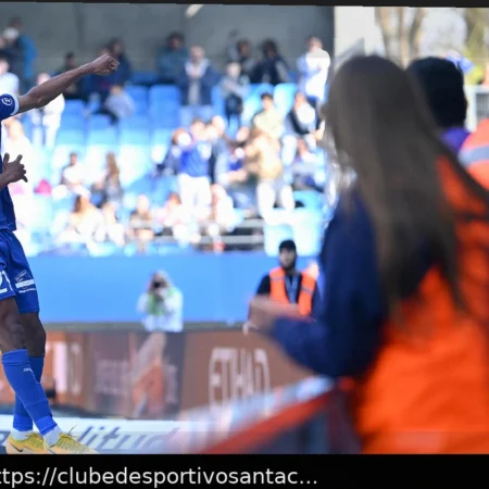Ligue 2: Troyes Domina Dunkerque e Mantém a Liderança