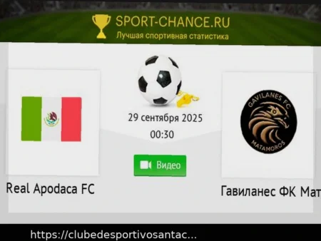 Prognóstico Alemanha vs. Gana: Previsão de um Domínio Alemão