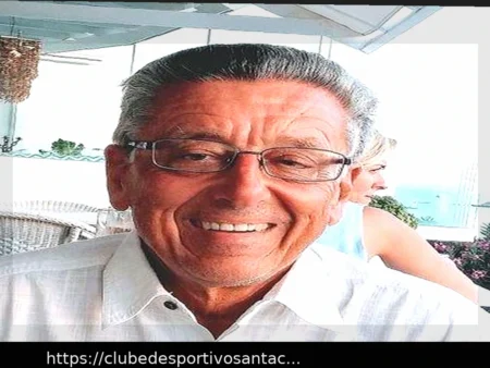 Daniele Garbo: “Vitórias da Fiorentina Trazem Tranquilidade”; Elogios a Vanoli