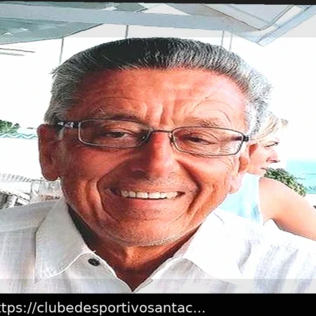 Daniele Garbo: “Vitórias da Fiorentina Trazem Tranquilidade”; Elogios a Vanoli