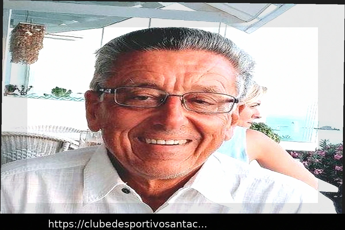 Preview Daniele Garbo: “Vitórias da Fiorentina Trazem Tranquilidade”; Elogios a Vanoli