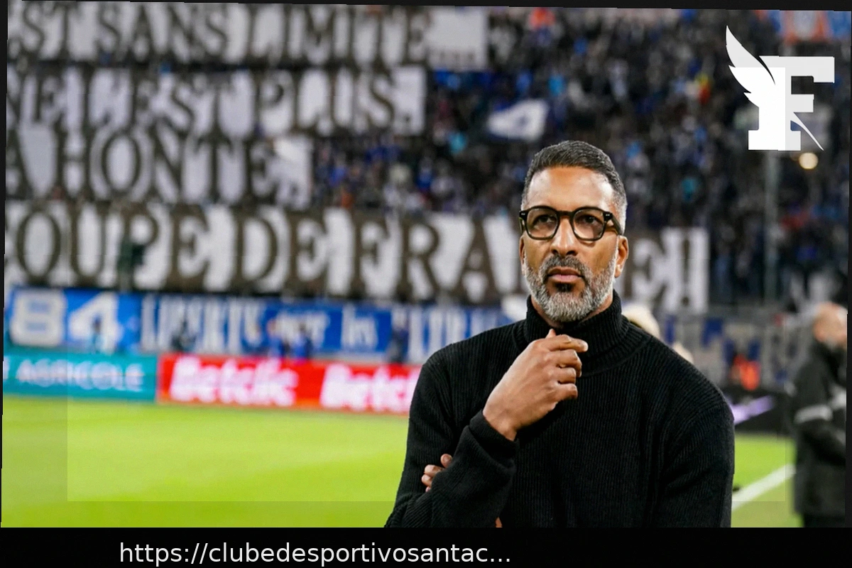 Preview OM-Toulouse : le club de Habib Beye à nouveau éliminé