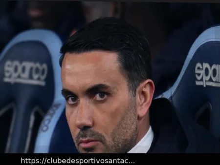 Atalanta vs Bayern de Munique: Oitavas da Champions League – Prévia e Escalações