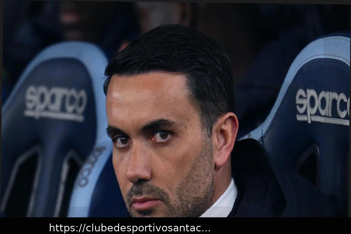 Preview Atalanta vs Bayern de Munique: Oitavas da Champions League – Prévia e Escalações