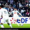 Marseille-Toulouse: A Dramática Eliminação do OM nos Pênaltis na Copa da França