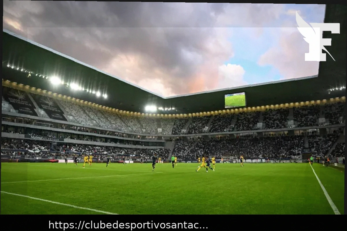 Preview Violences entre supporters des Girondins de Bordeaux : deux membres des North Gate condamnés