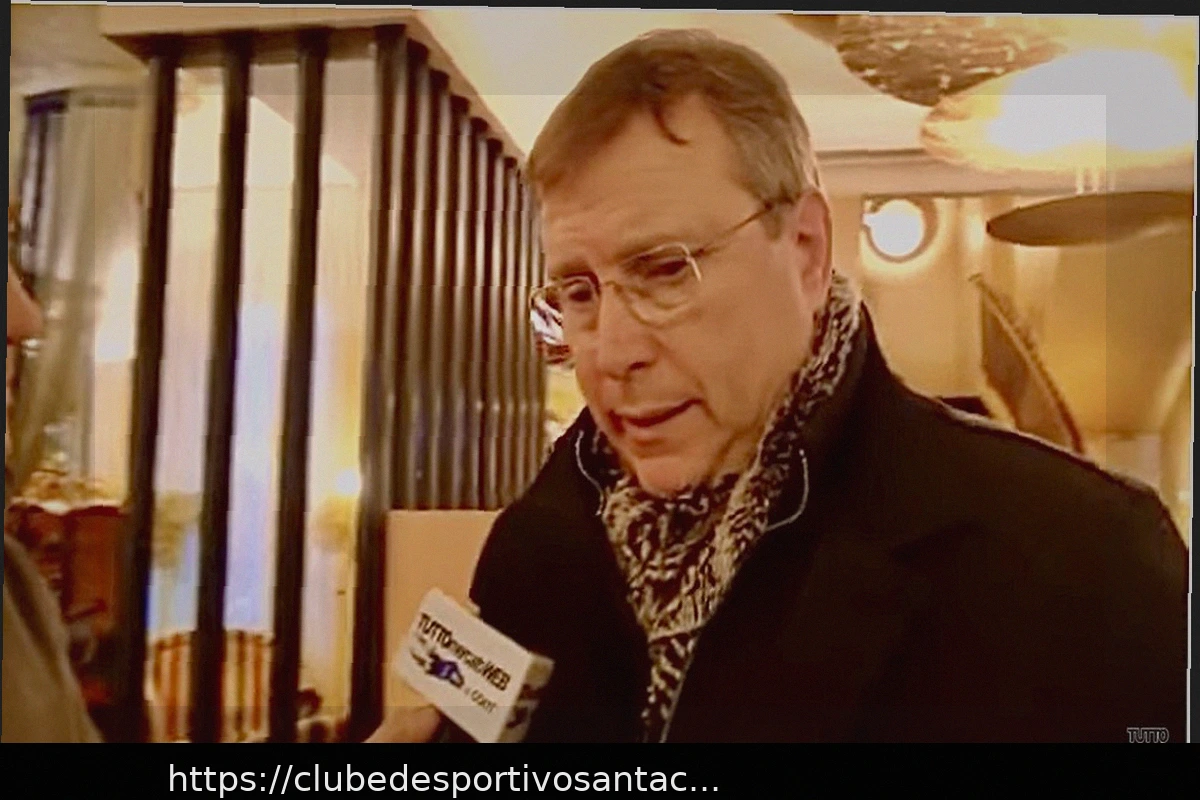 Preview Lo Monaco: “A Comuzzo falta o ABC para defender. Pongracic? Pior do que sair à noite”