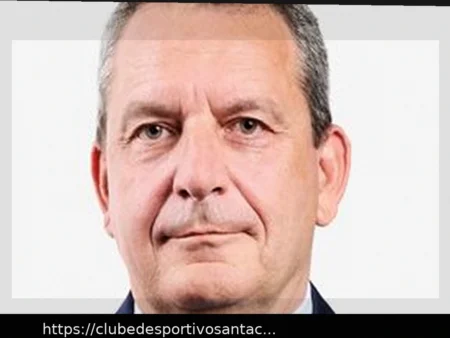 Snam: 1,2 Bilhões para Aquisições Seletivas até 2030