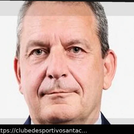 Snam: 1,2 Bilhões para Aquisições Seletivas até 2030