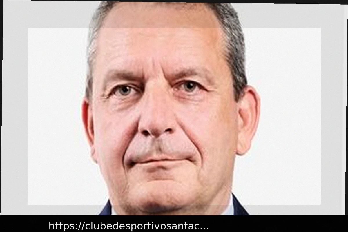 Preview Snam: 1,2 Bilhões para Aquisições Seletivas até 2030