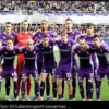 Análise: Fiorentina Conquista Um Ponto Diante do Parma