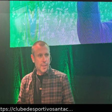 Antonio Cassano critica duramente Fagioli: ‘É fraco, o talento era meu!’ As suas declarações sobre a ‘Seleção de Cantores’