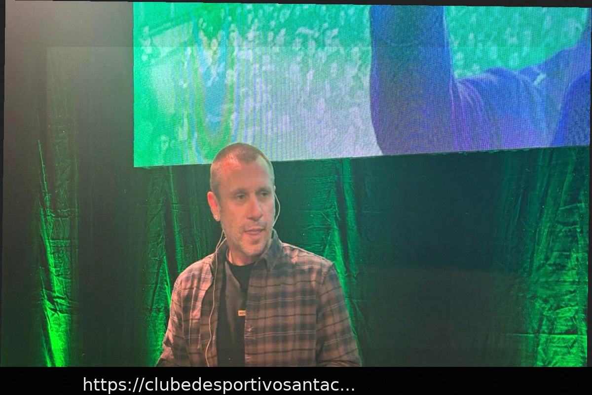 Preview Antonio Cassano critica duramente Fagioli: ‘É fraco, o talento era meu!’ As suas declarações sobre a ‘Seleção de Cantores’