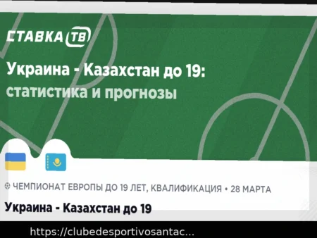 NHL: Previsão para o Jogo Colorado vs. Winnipeg (29 de Março de 2026)
