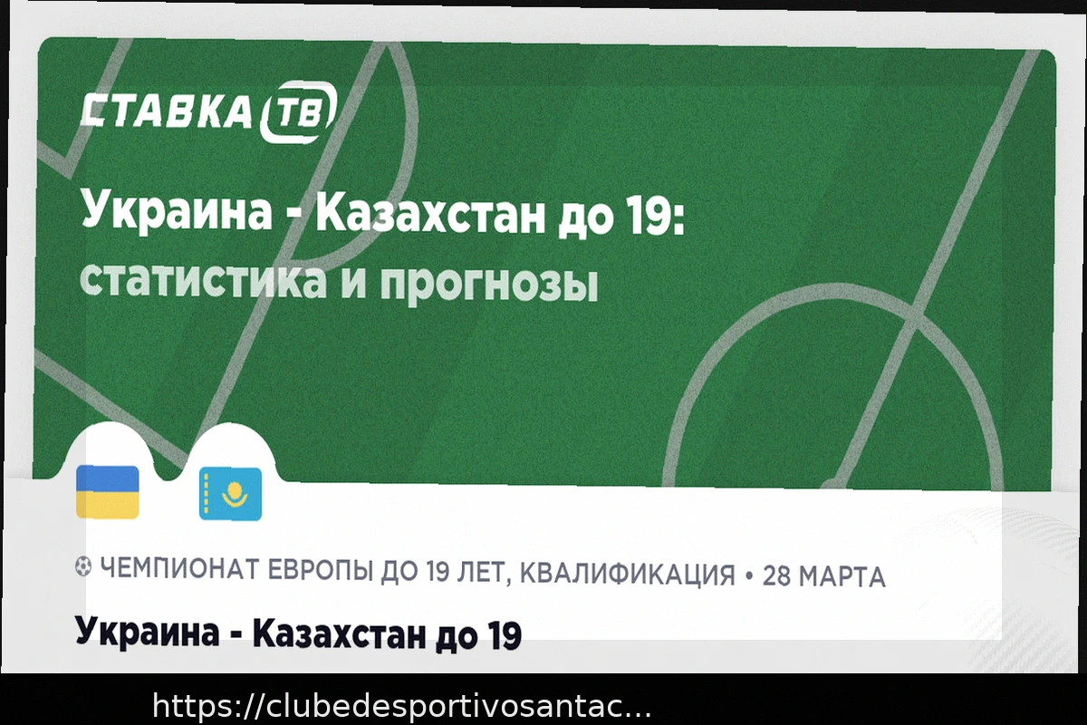 Preview NHL: Previsão para o Jogo Colorado vs. Winnipeg (29 de Março de 2026)