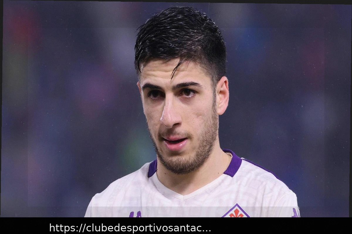 Preview Fabiano Parisi: O Homem do Momento e a Resiliência em Pessoa