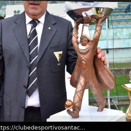 Viareggio Cup: Fiorentina busca o título contra o Rijeka após 34 anos