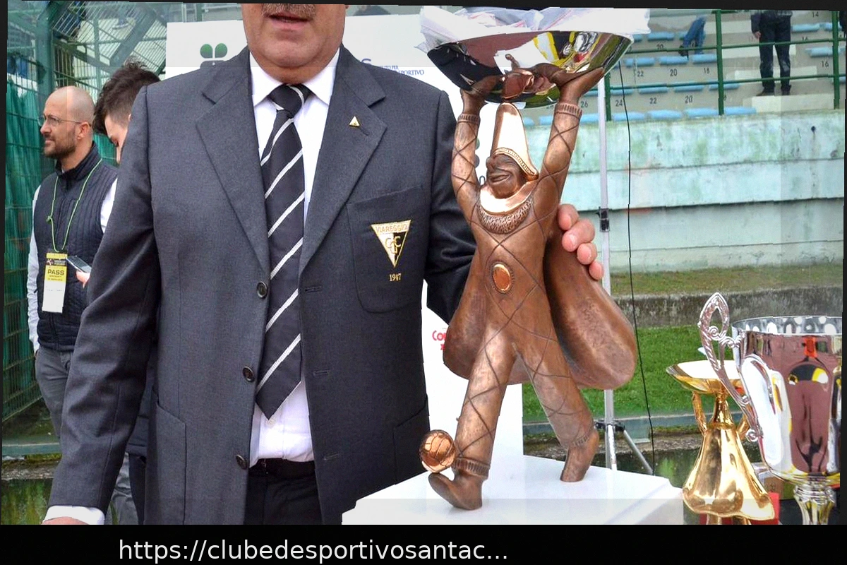 Preview Viareggio Cup: Fiorentina busca o título contra o Rijeka após 34 anos