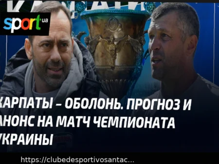 Previsão da Partida: Huracán Balazote vs. Manchego