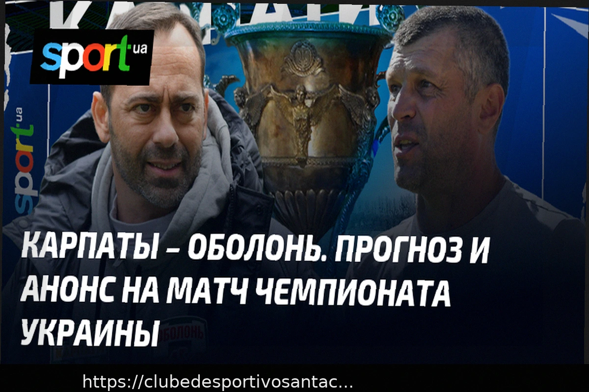 Preview Previsão da Partida: Huracán Balazote vs. Manchego