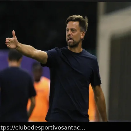 Primavera: Fiorentina Busca a Liderança Contra o Cagliari; Escalação Oficial