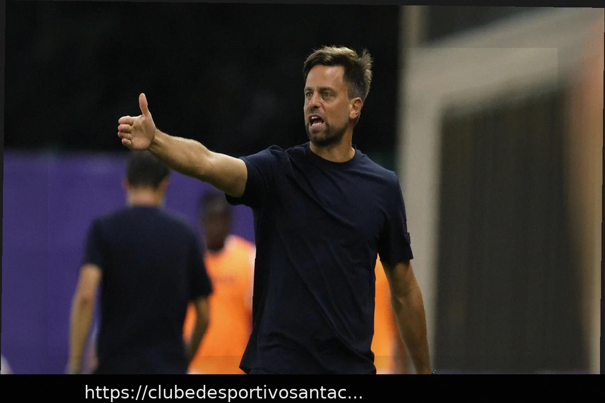 Preview Primavera: Fiorentina Busca a Liderança Contra o Cagliari; Escalação Oficial