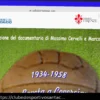 O Forte Vínculo entre Florença e os Azzurri: um Documentário sobre a Seleção Nacional Chega a Coverciano