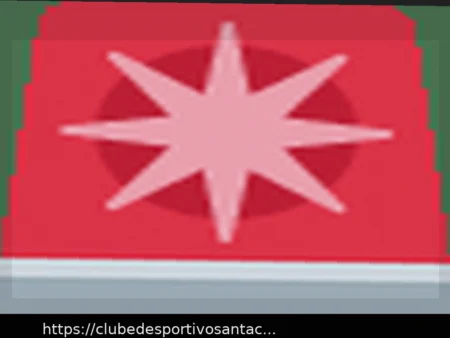 Man United’s Ayden Heaven Praises Real Madrid’s Rüdiger as Key Influence