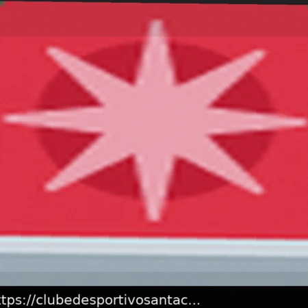 Man United’s Ayden Heaven Praises Real Madrid’s Rüdiger as Key Influence