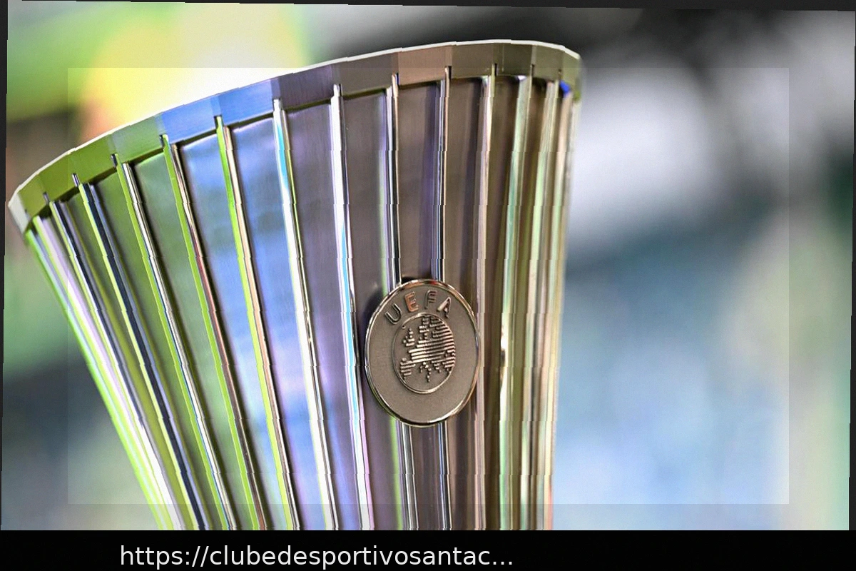 Preview Fiorentina Avança na Conference League: Impulso Financeiro para os Viola