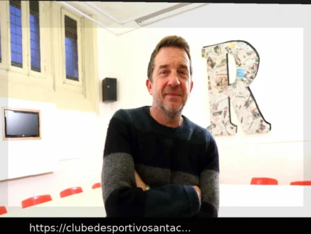 Ferrara: “La Fiorentina ha giocato da Fiorentina. Un plauso a Parisi e Dodo”