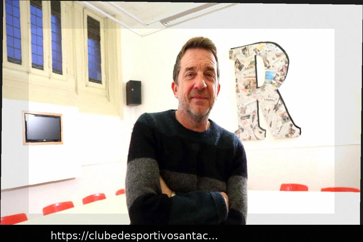 Preview Ferrara: “La Fiorentina ha giocato da Fiorentina. Un plauso a Parisi e Dodo”