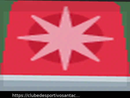 Antoine Griezmann Acerta Saída do Atlético de Madrid