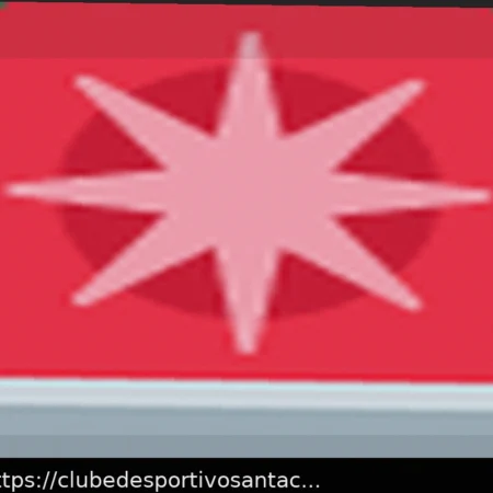 Antoine Griezmann Acerta Saída do Atlético de Madrid