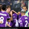 Fiorentina x Crystal Palace: Quartas da Conference League – Um Duelo com Sabor de “Final Antecipada”