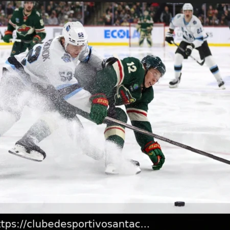 Cecchinato M. vs Lajovic D.: Prognóstico para 24 de Março de 2026