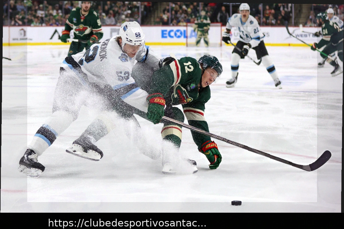 Preview Cecchinato M. vs Lajovic D.: Prognóstico para 24 de Março de 2026