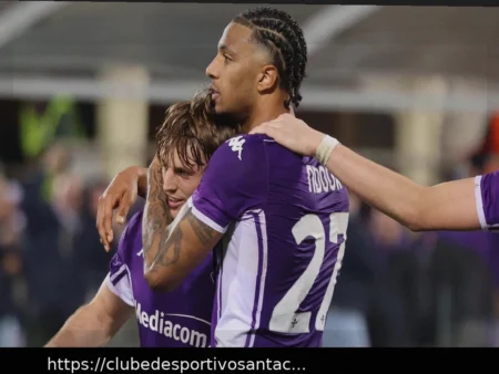 Ndour, um golo de cinema e o elogio das avaliações: ‘Se jogasse sempre assim…’