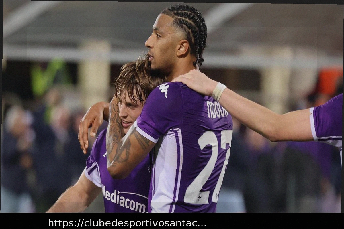 Preview Ndour, um golo de cinema e o elogio das avaliações: ‘Se jogasse sempre assim…’